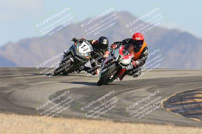 media/Nov-15-2024-CVMA Friday Practice (Fri) [[b142d29251]]/3-Group 3 and NRS/Session 5 (Turn 12)/